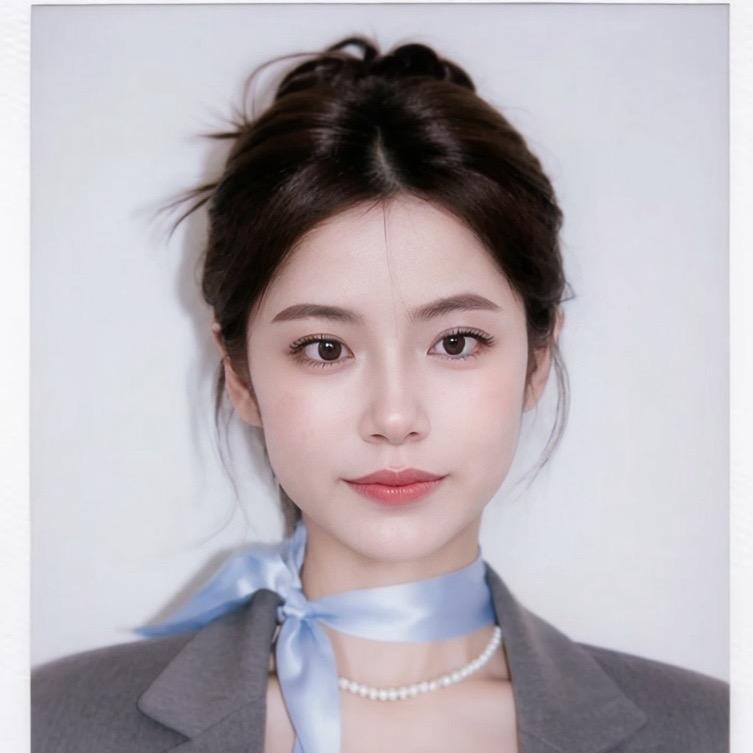 小冯同学啊（柠檬茶版）