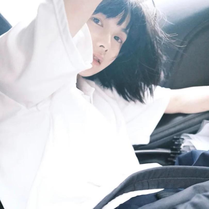 米粥