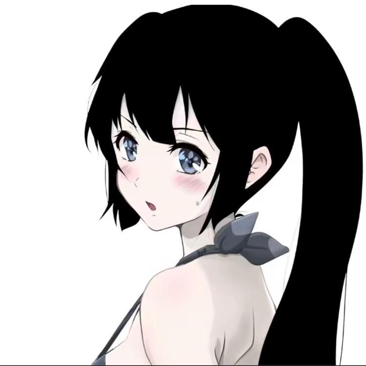 是媛宝呀