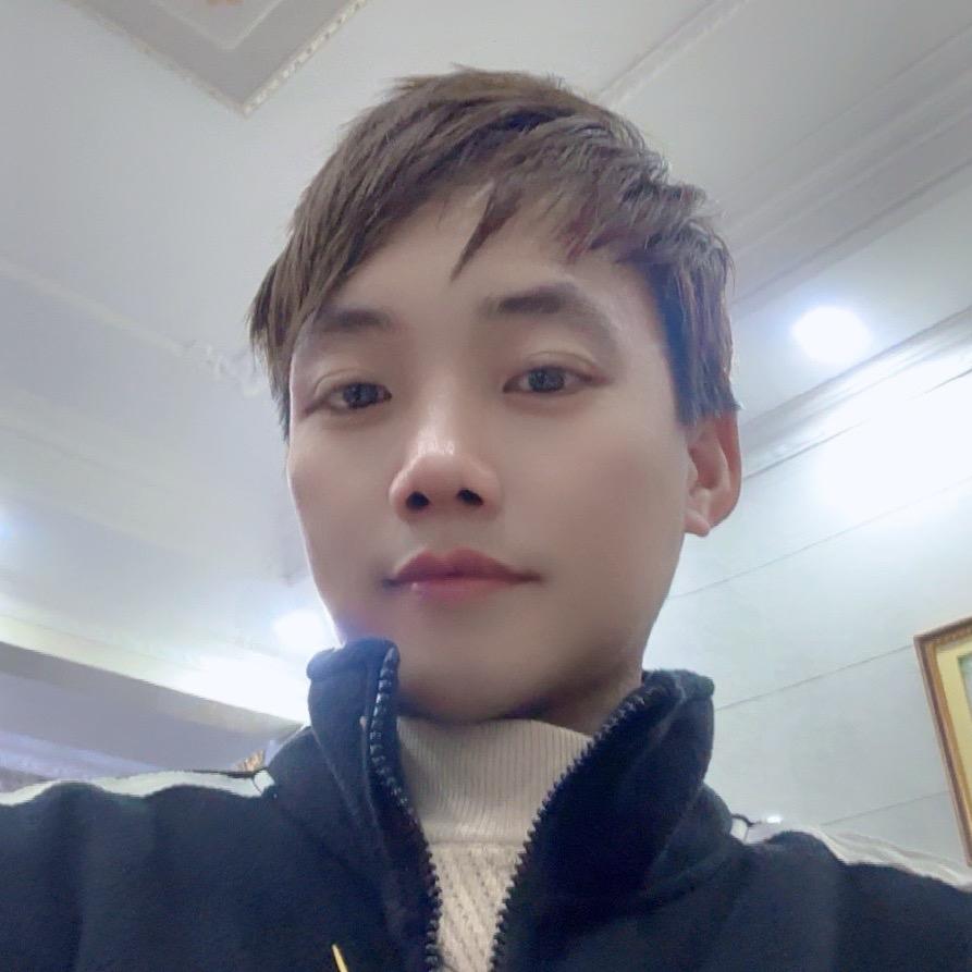 做人要↔️礼尚往来
