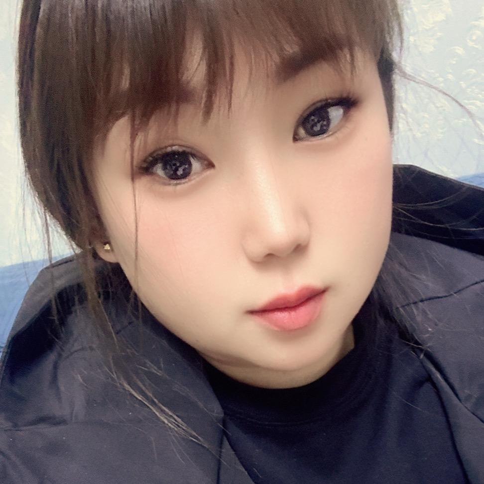 张老二吖