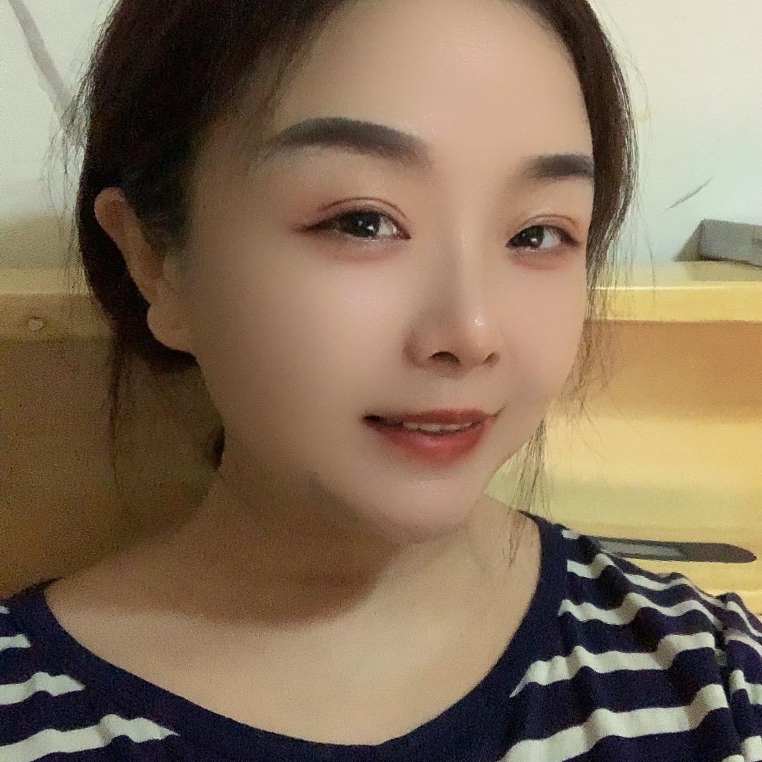 叶子