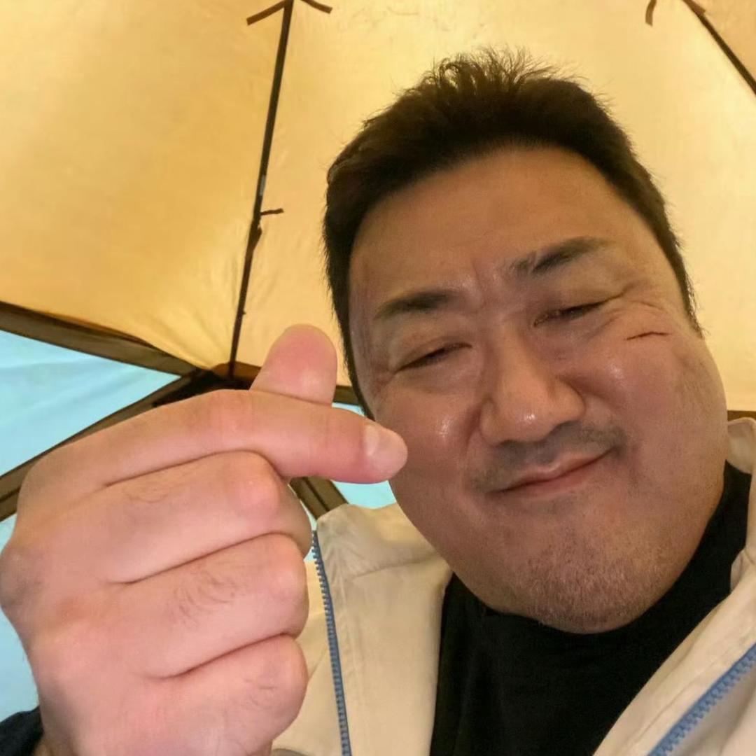 撒浪嘿