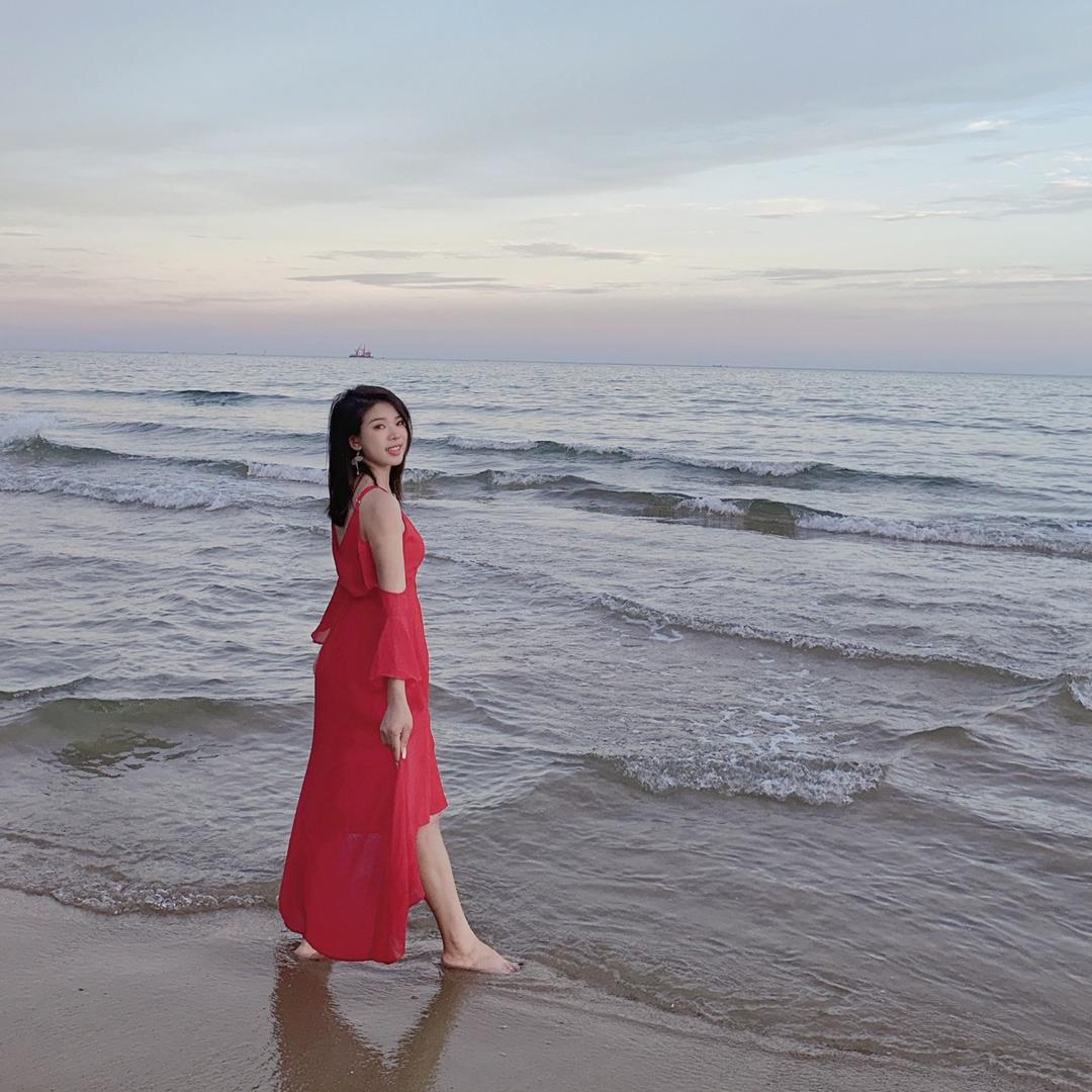 月粤经典🎙️～