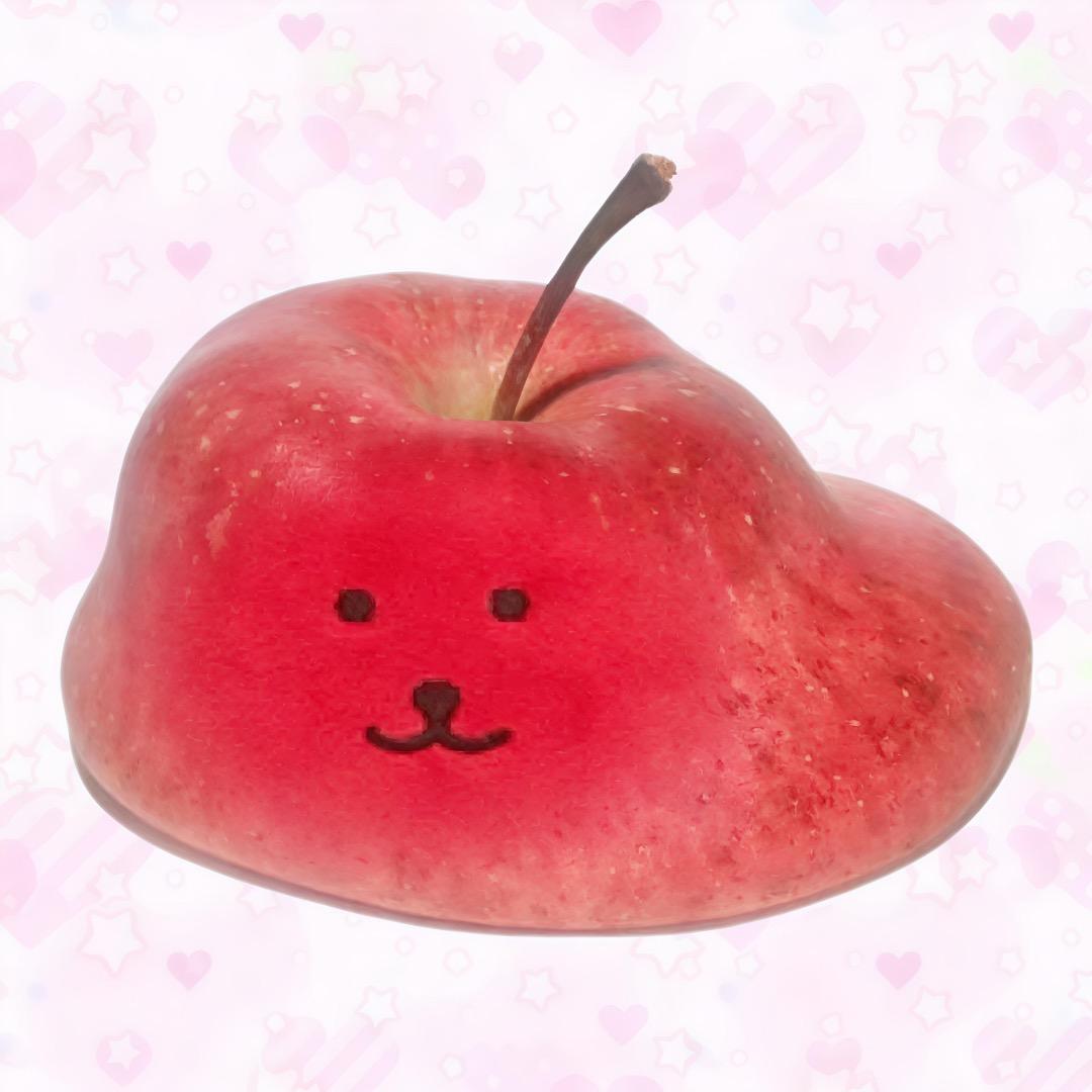 小東TvT
