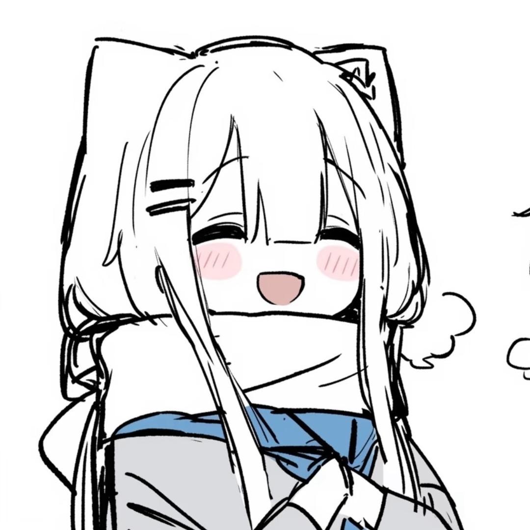疾风小白白