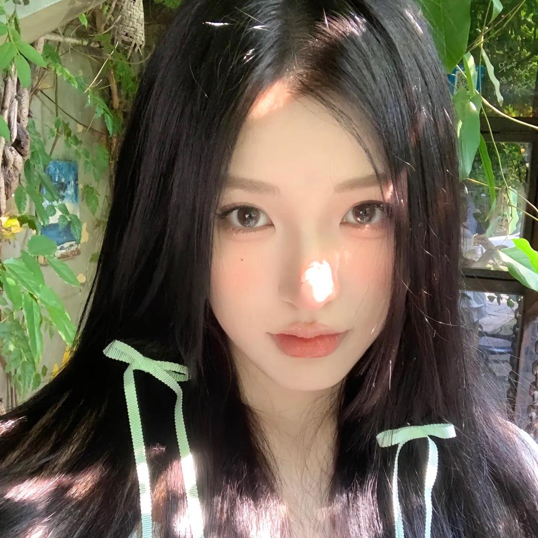 林仙好司机