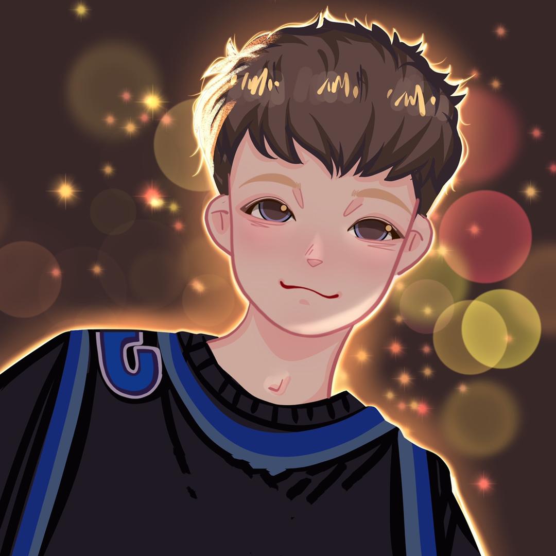 你的达瓦里氏