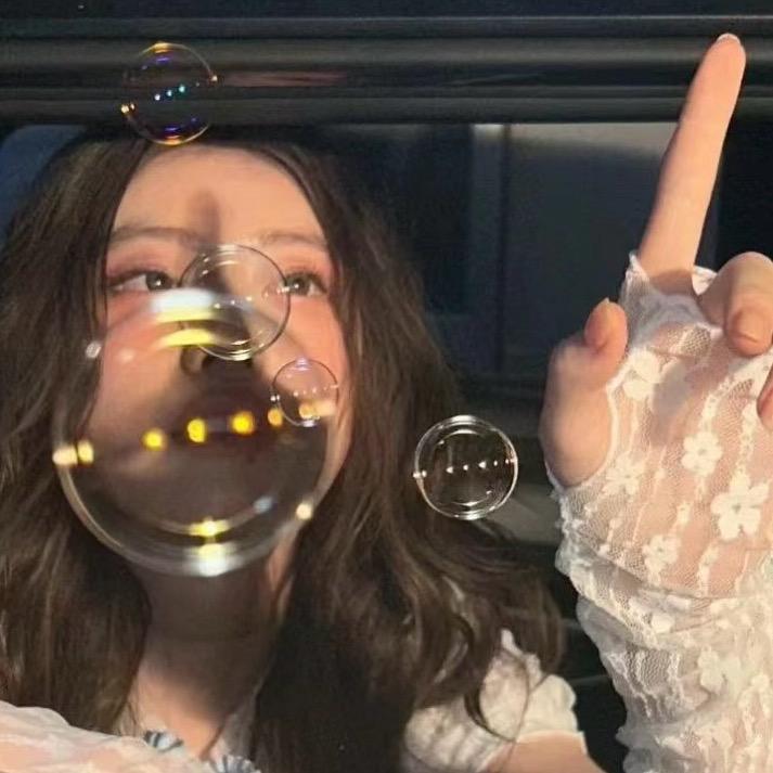 番茄不炒蛋⁽⁽ଘ •͈ᴗ•͈ ଓ⁾⁾