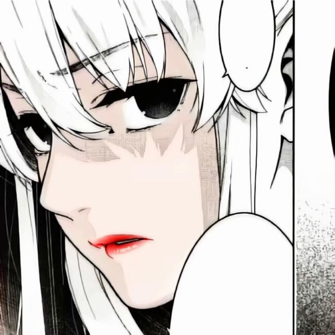 小田月 十七
