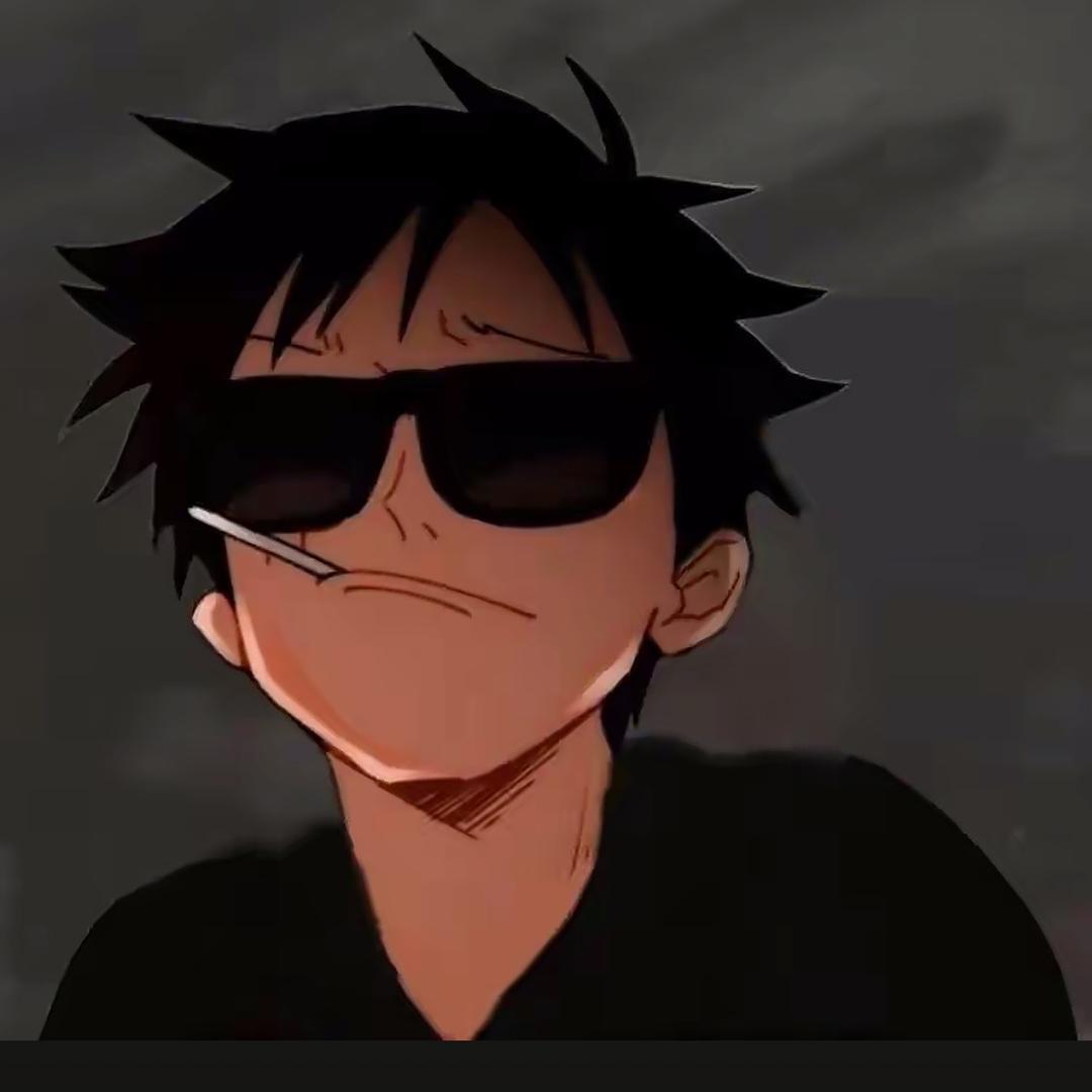 过期的月亮没有六便士