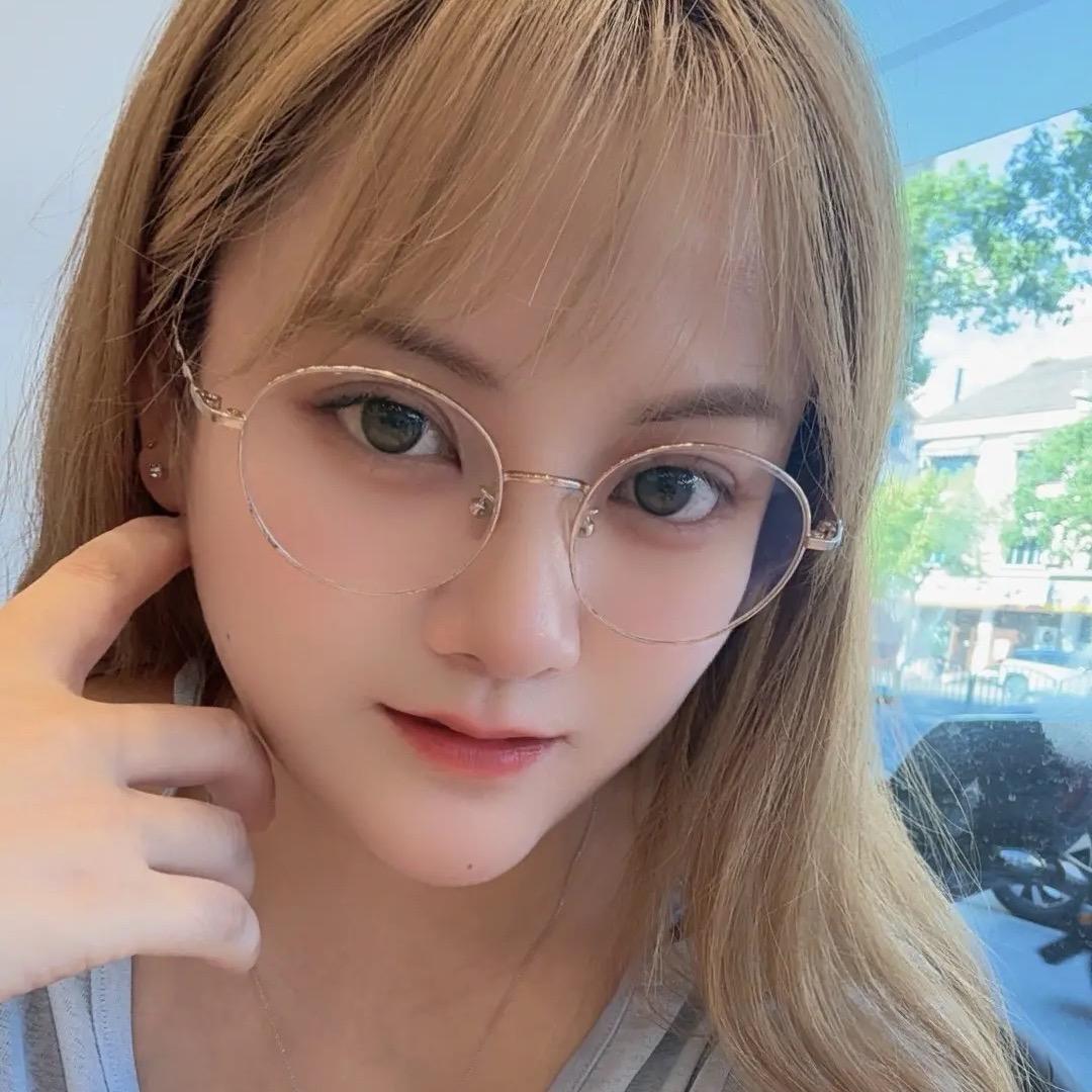 晴雨阁影视足道