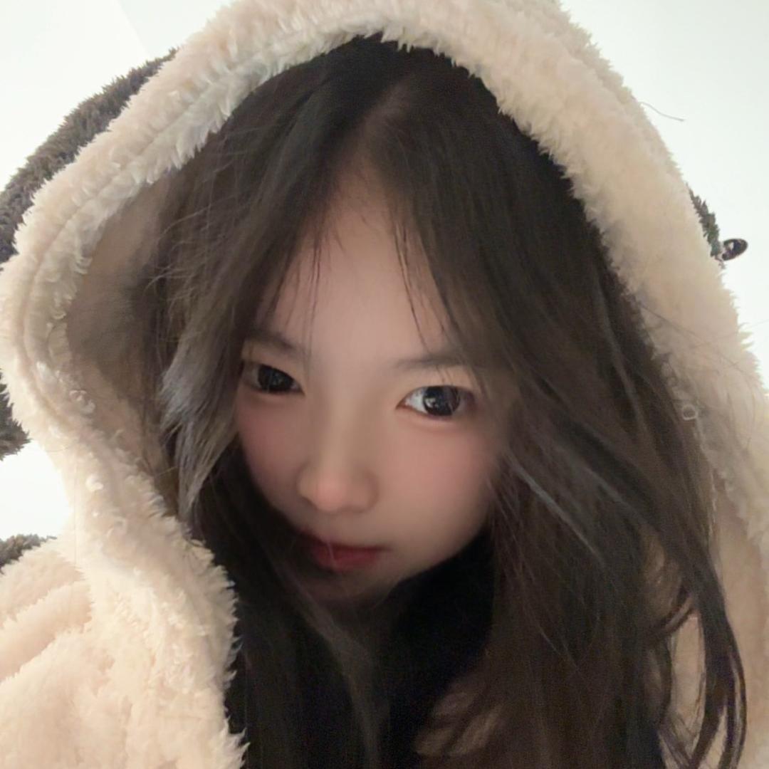 小芬🐢