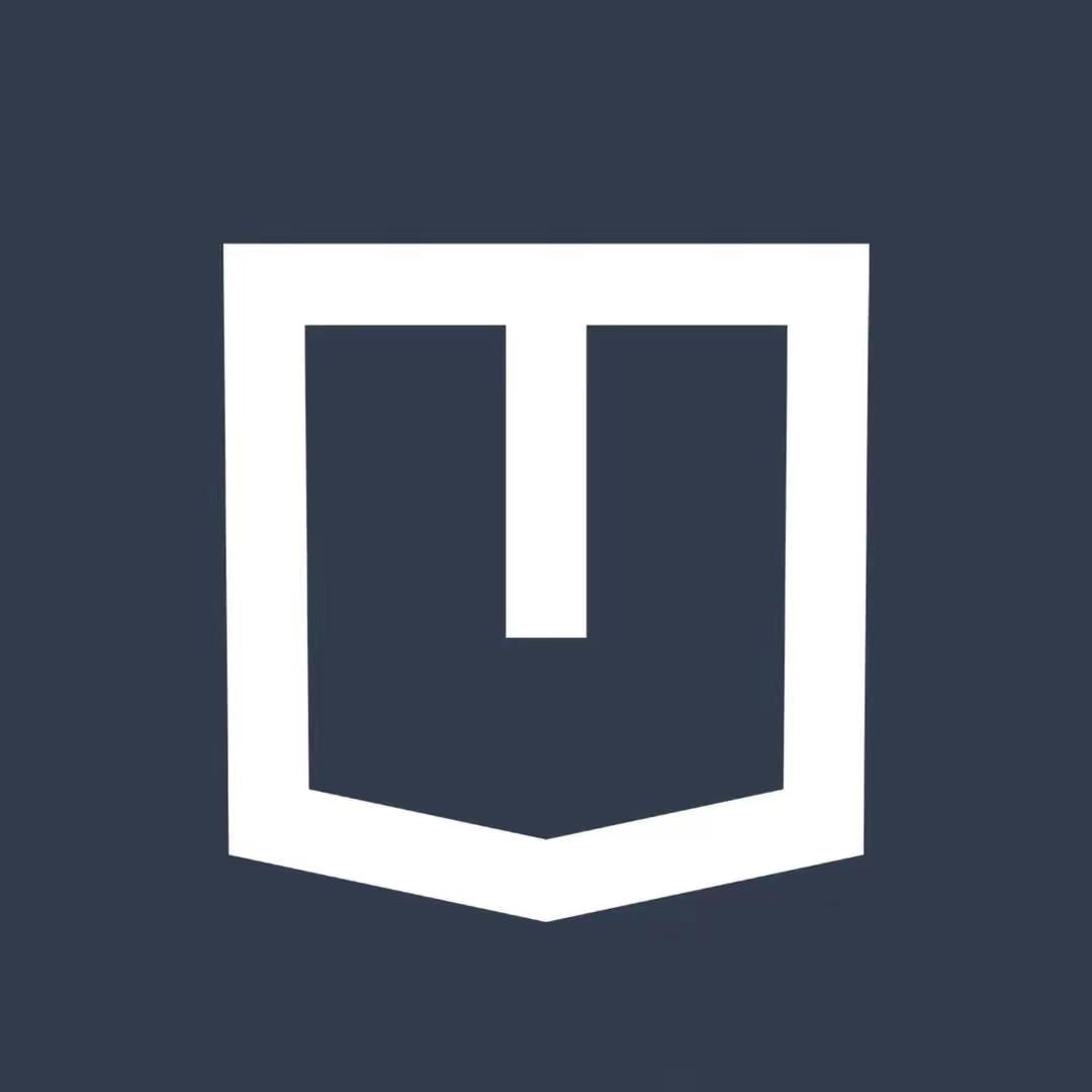 远程新能源连云港亿智运生态中心