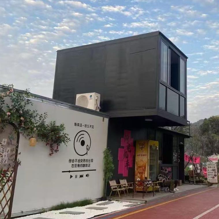 寿宁承天十里山河