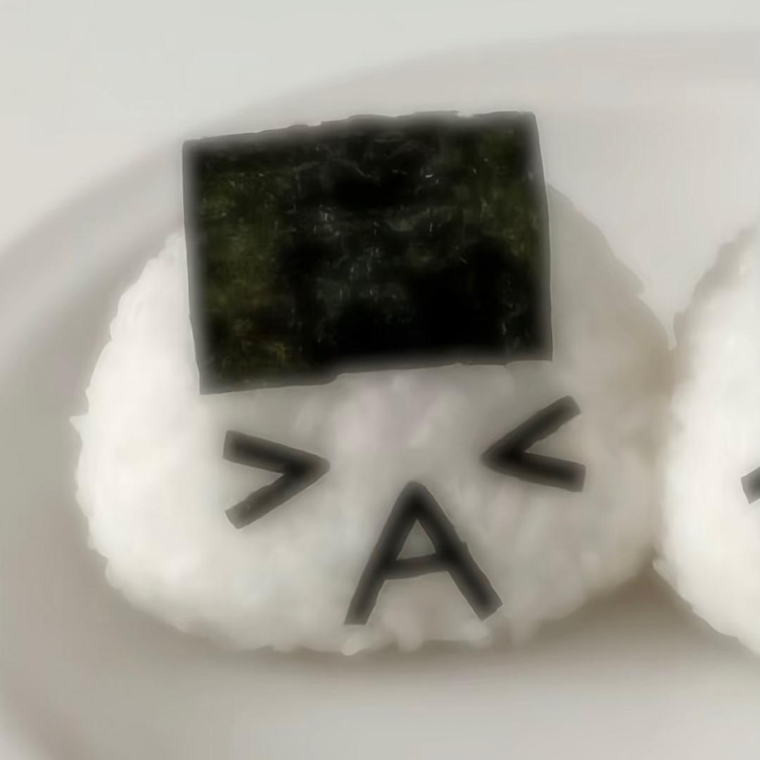 ᶻ 𝗓 𐰁