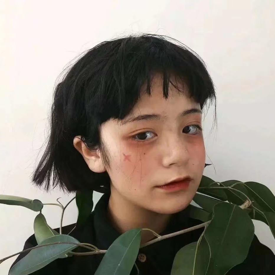 每天都好饿·