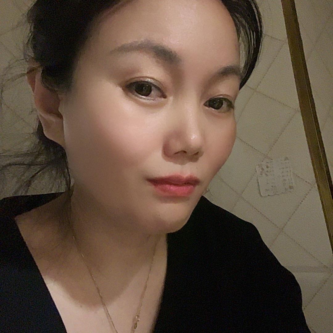 初夏的风