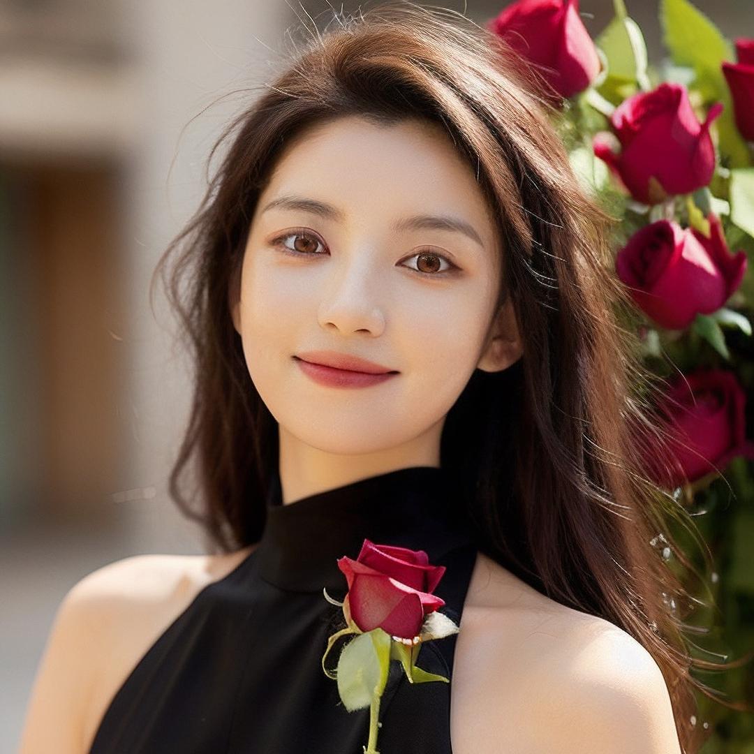 英语墨菲老师