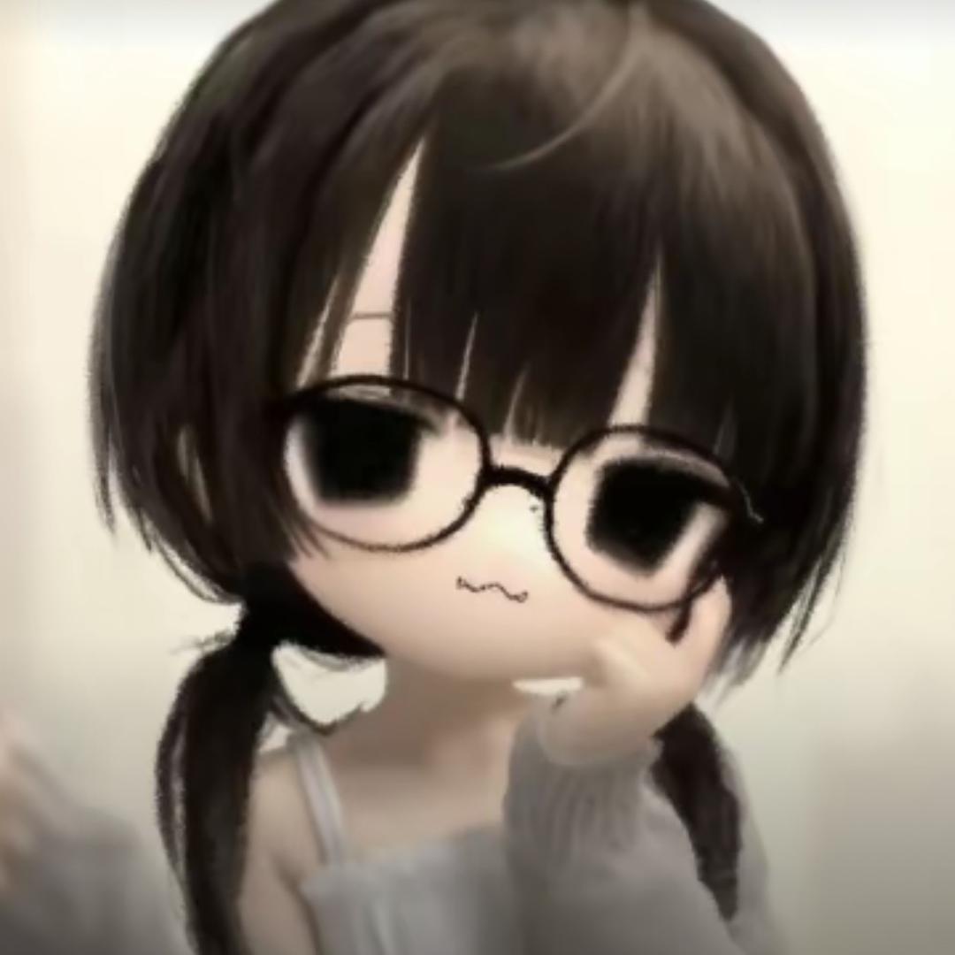 kt咪
