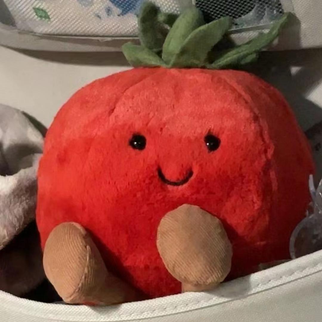Moo好多鱼