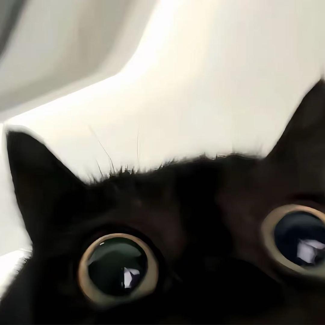 好想睡到二点二十七