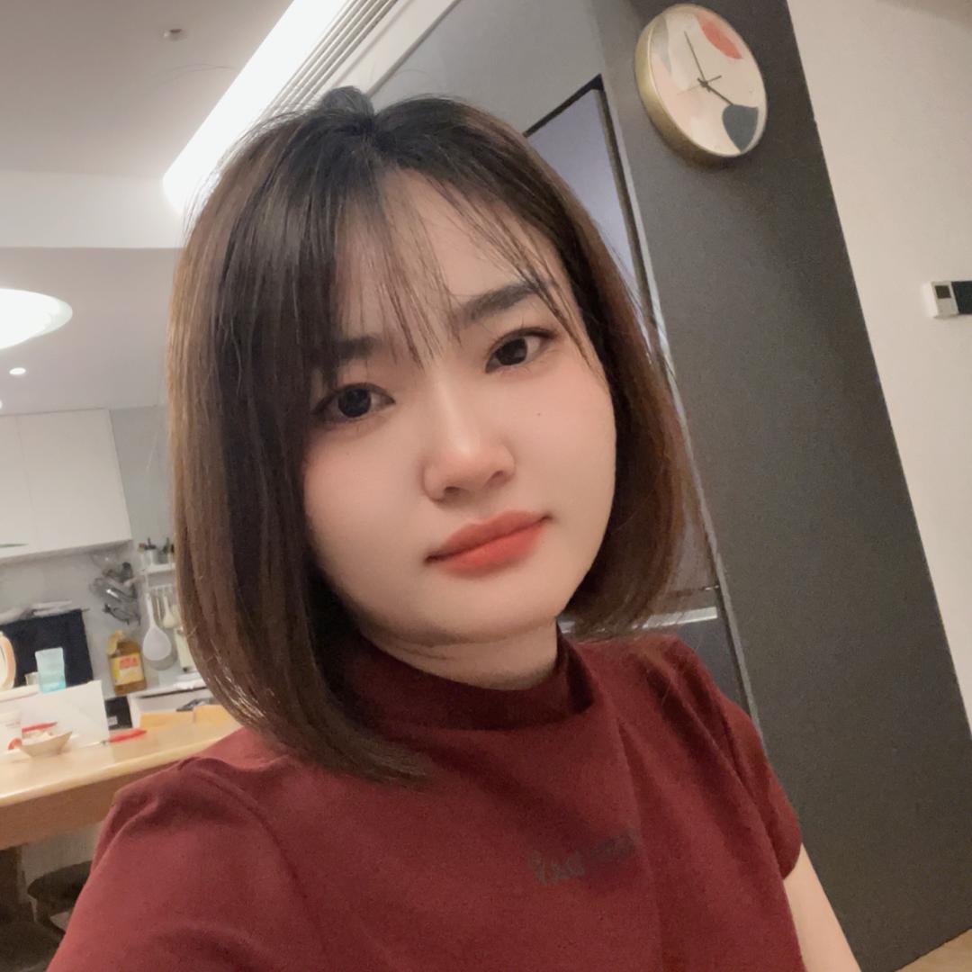@柒喜💋