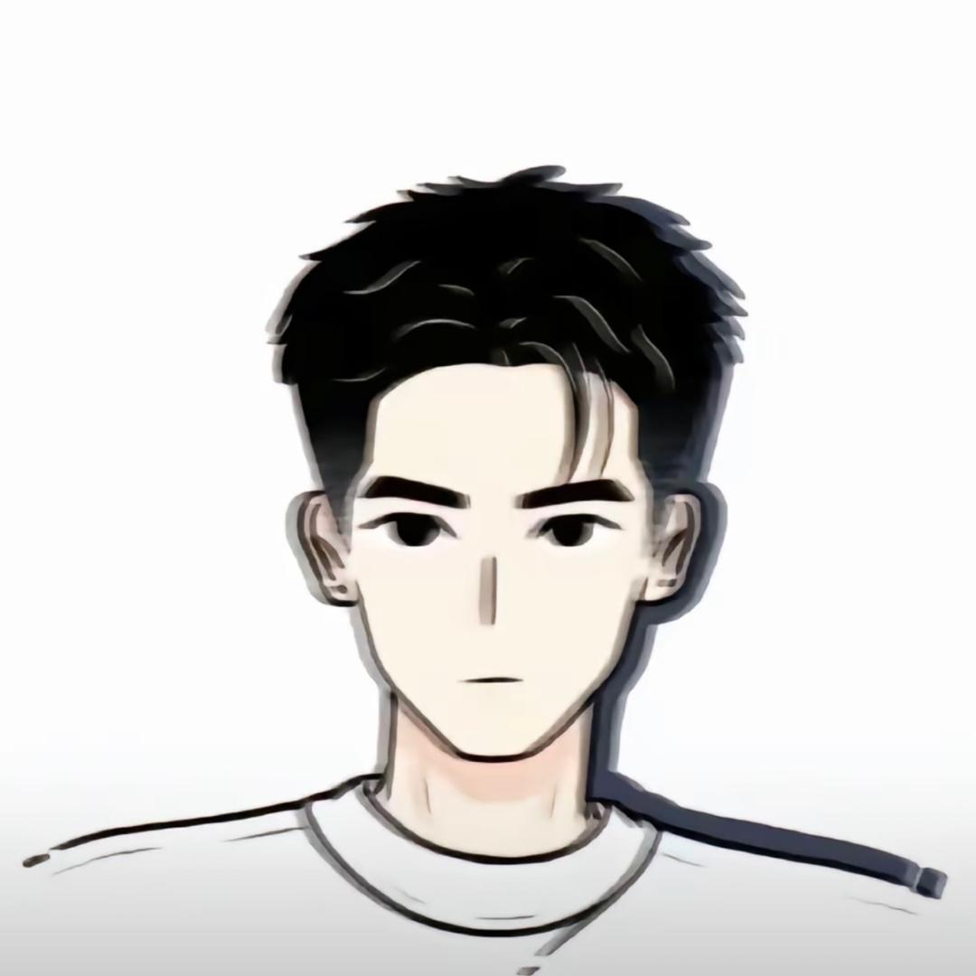 不是老董🎓（见过汪苏泷两次版）
