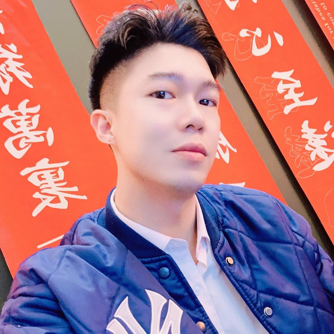 店小二