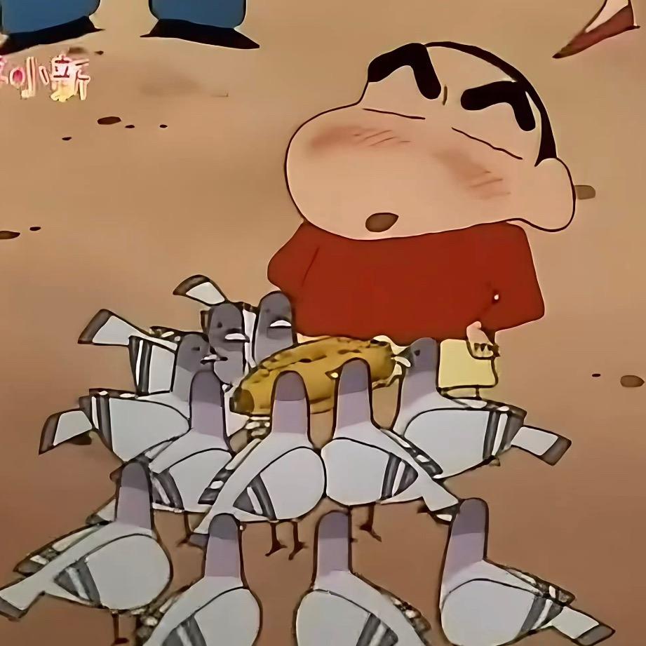 自闭老鼠