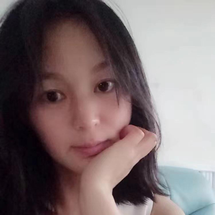 娃他娘说房（固原找房）