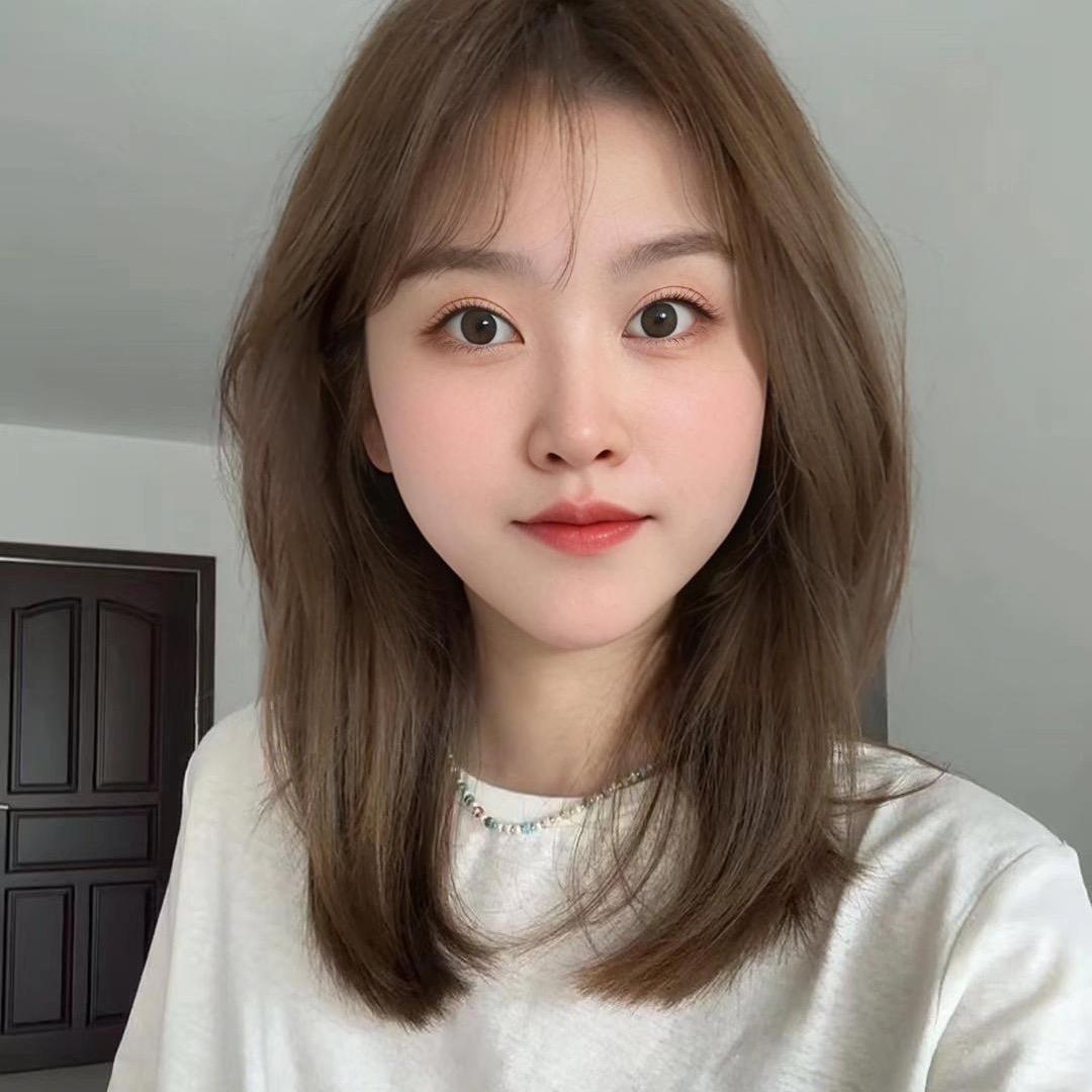 是西瓜吖