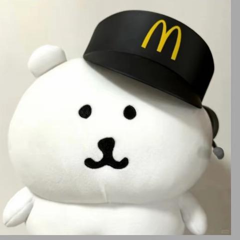 叉燒飯