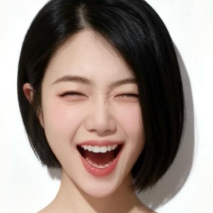 安琪拉