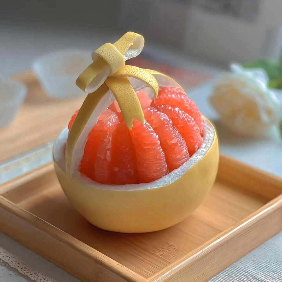 小龙