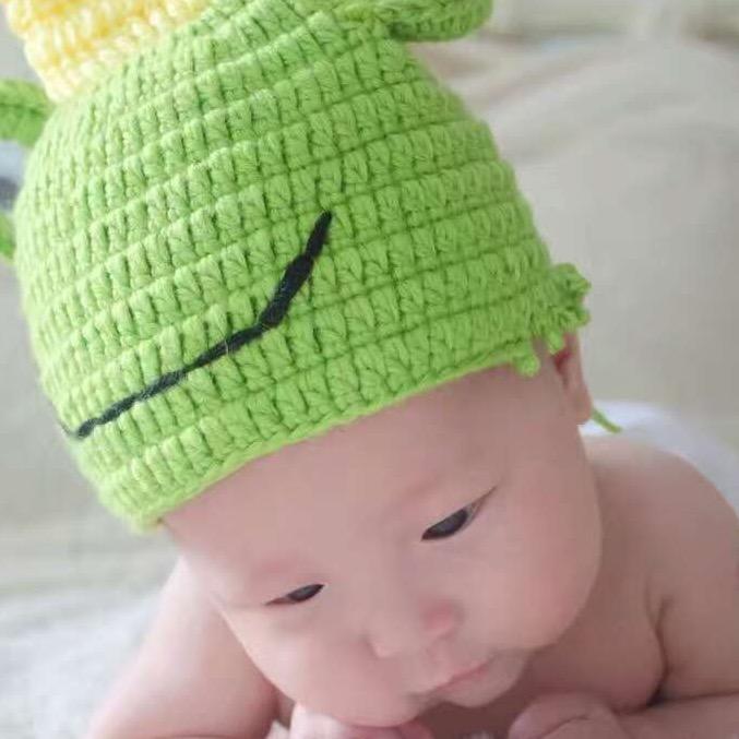 辣妈琪琪