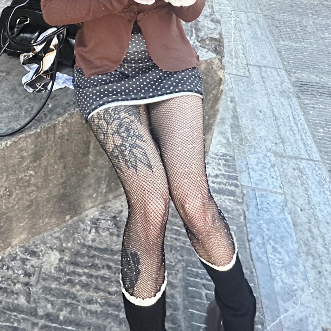 嫂子