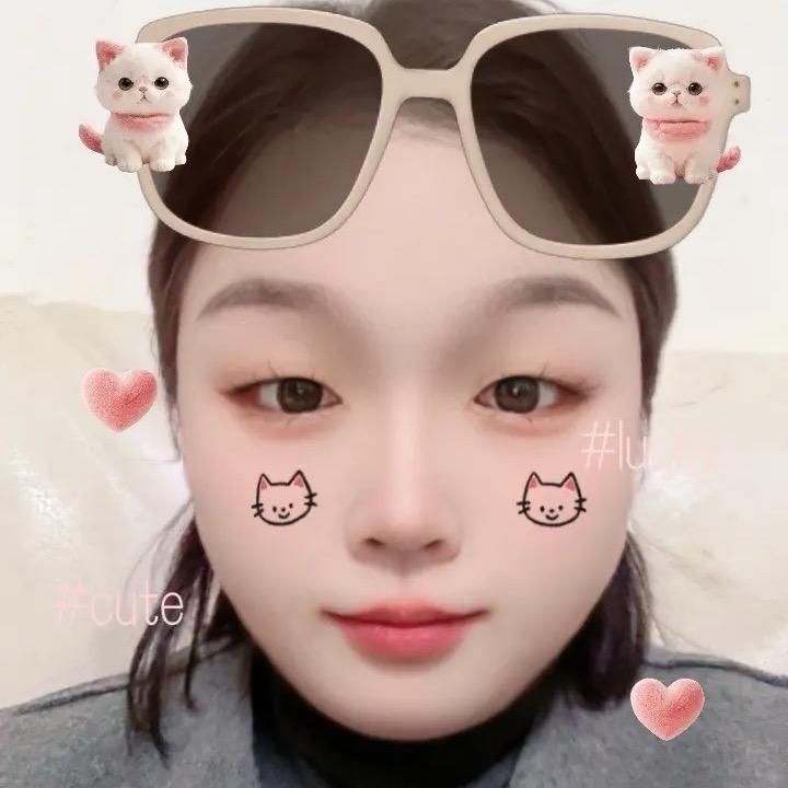 商丘房产  媛媛