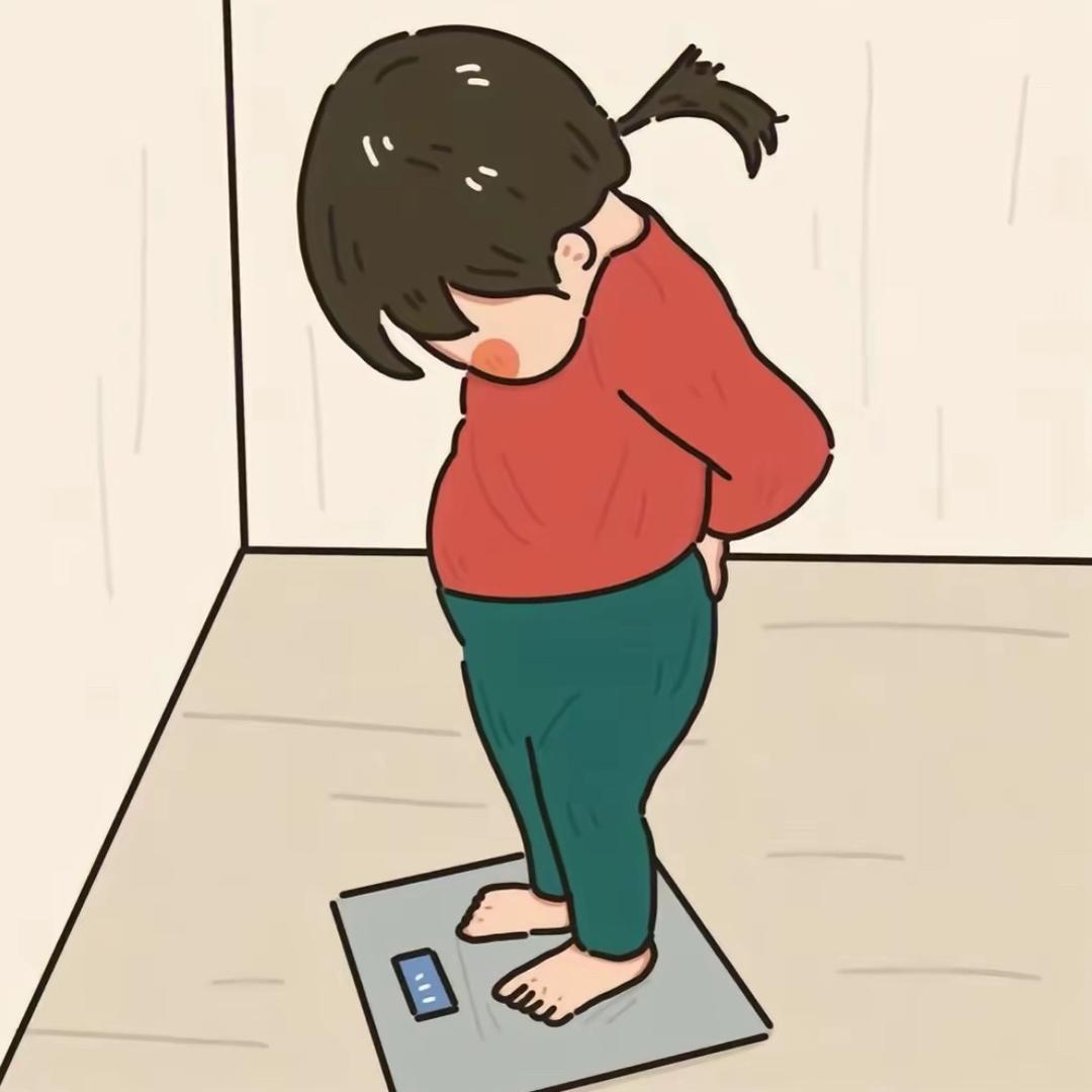 -楊 楊 楊