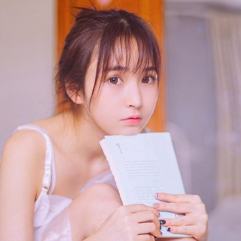 省钱联盟