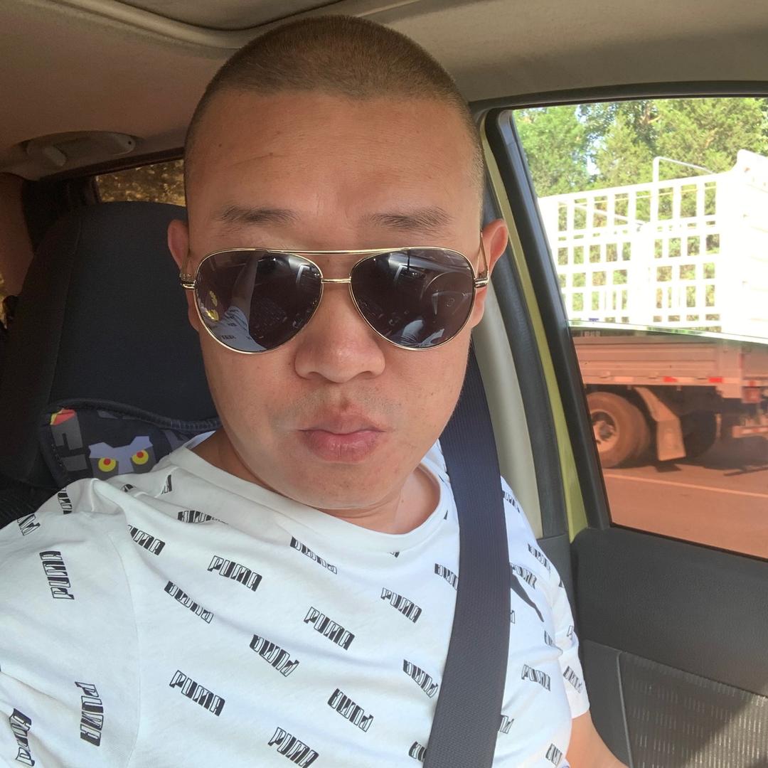 长治二手车启铭车行