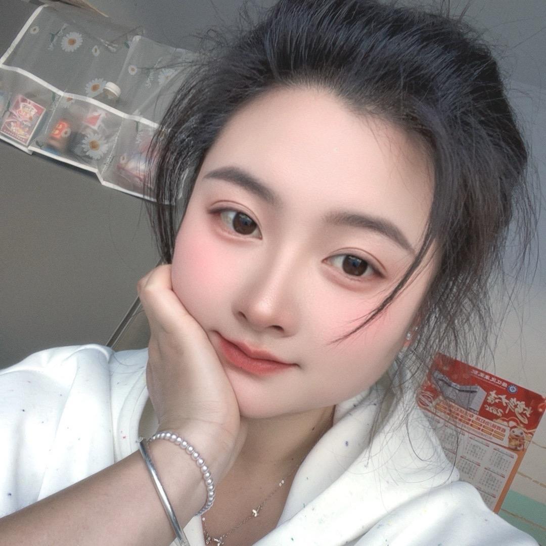 危危🎀之琴🧘‍♀️