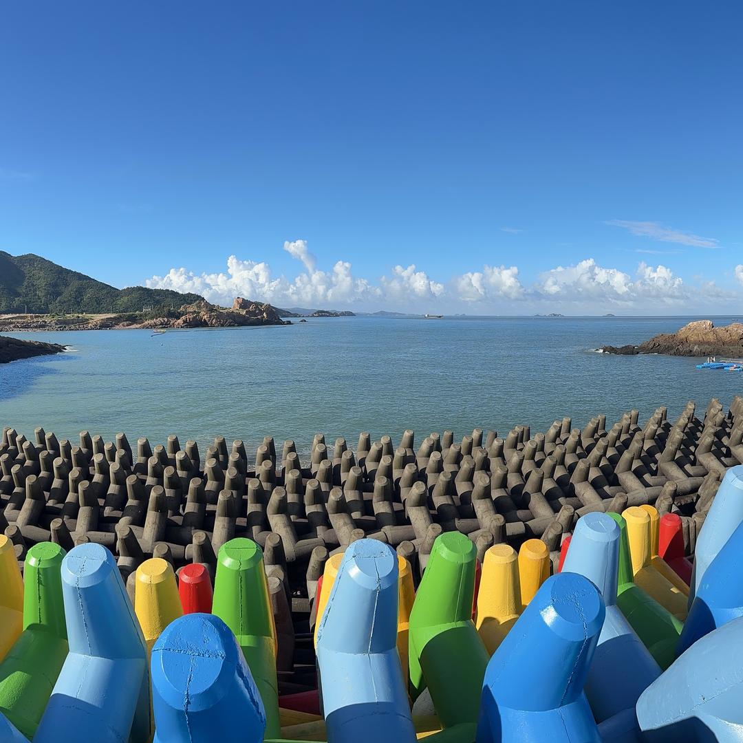 慢品余生味