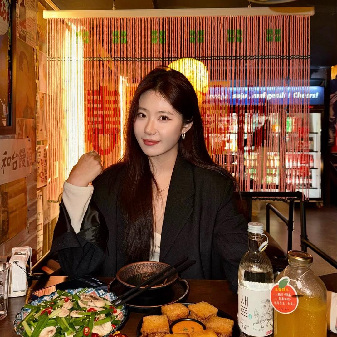 延吉市尼莫服装店