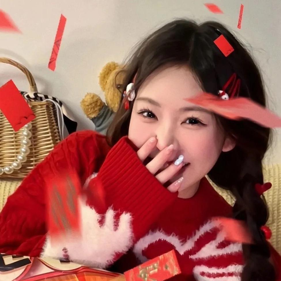 柚子·韩系服饰