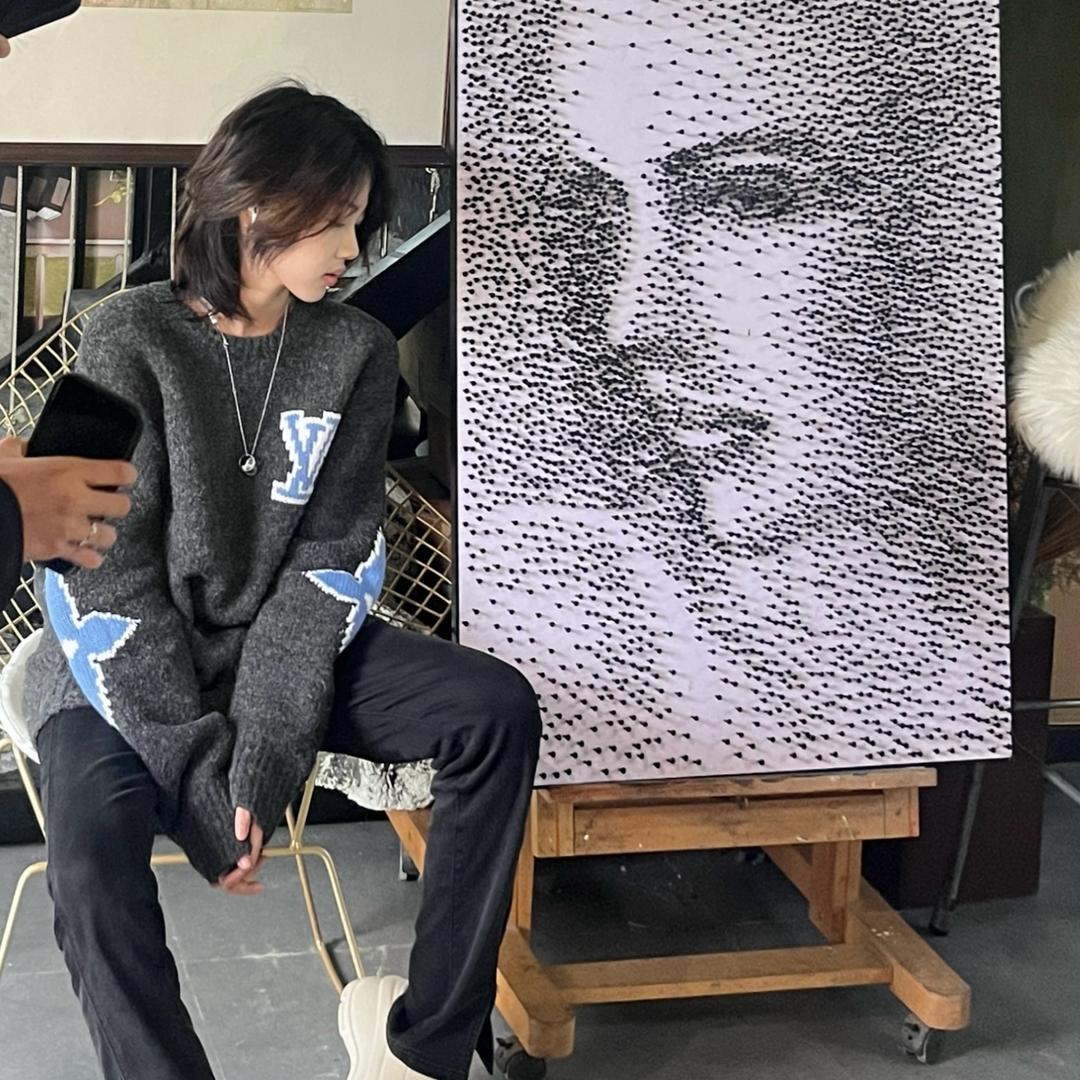 强强🧱