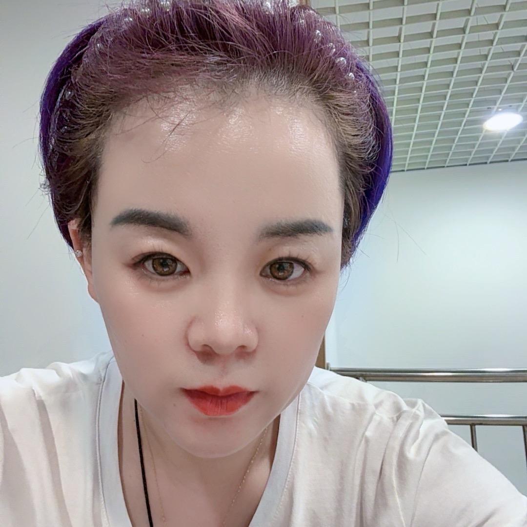 鑫💦鑫