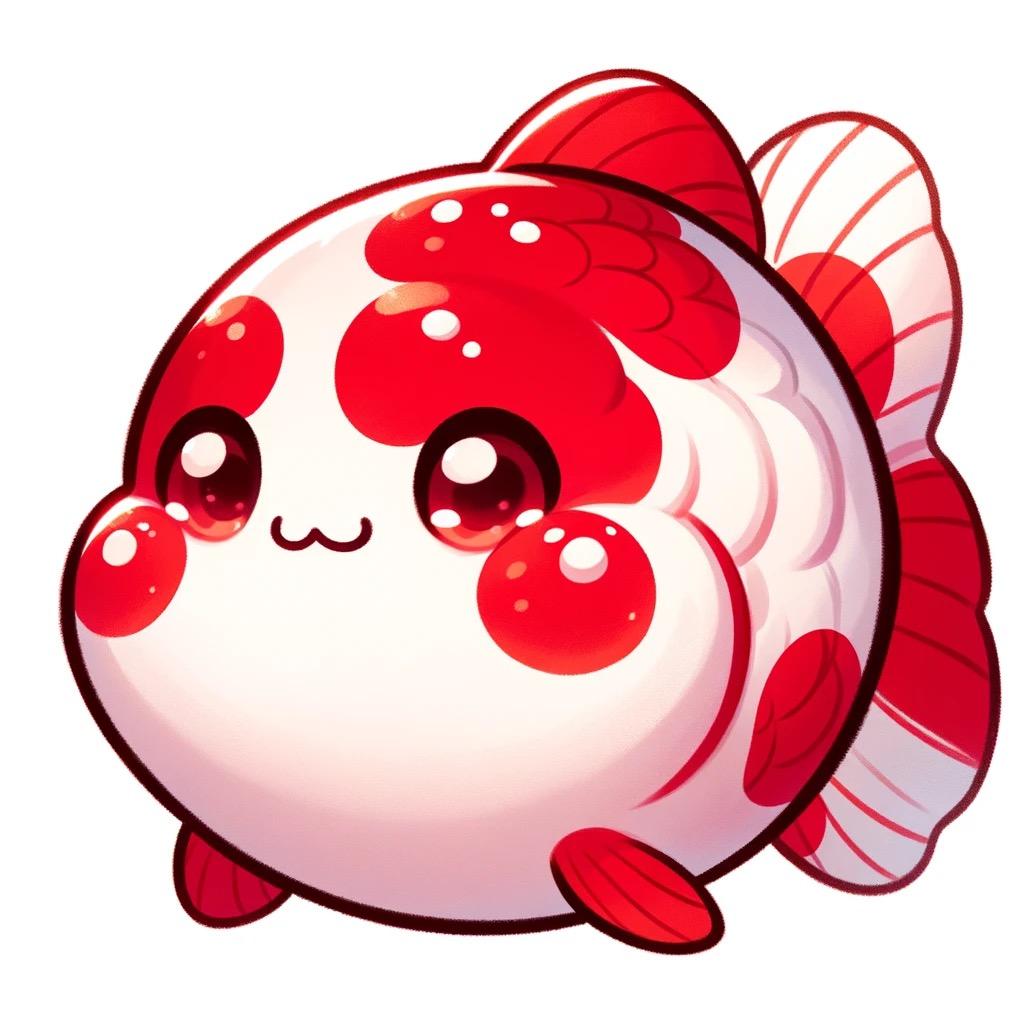 宠三爷宠物用品