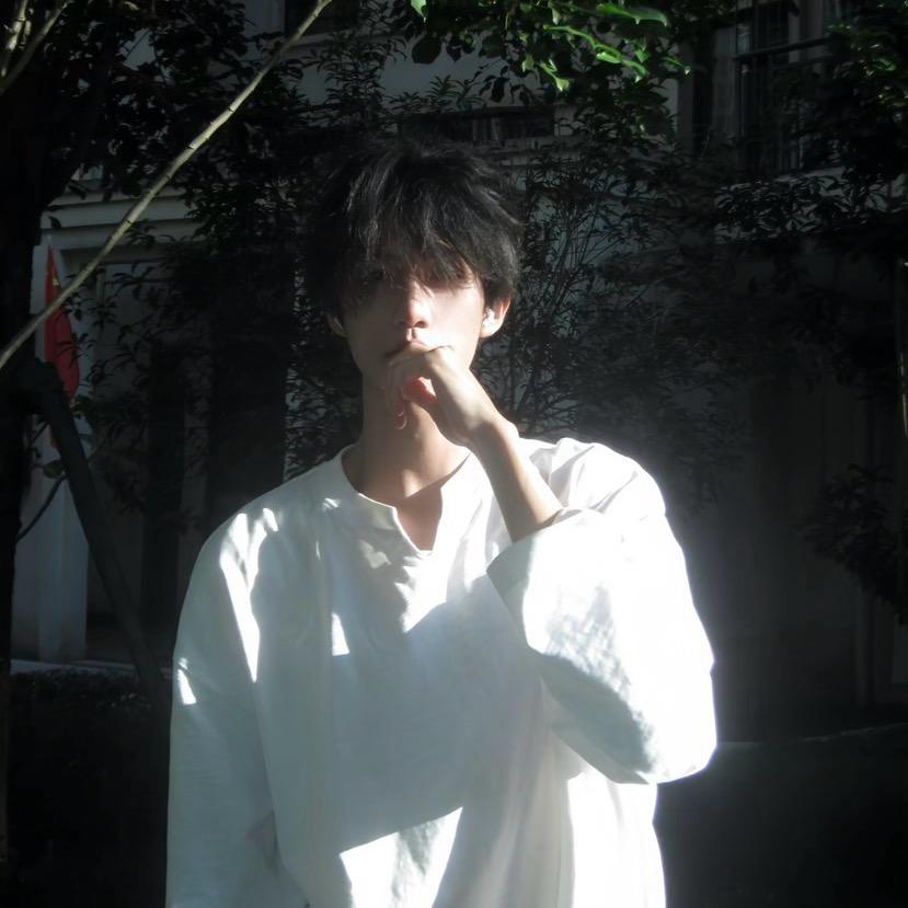 A黎