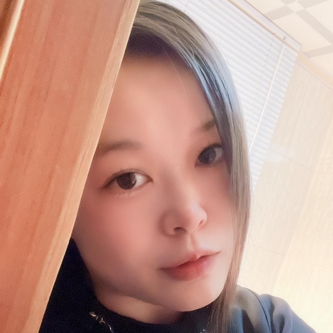 牛奶酸酸